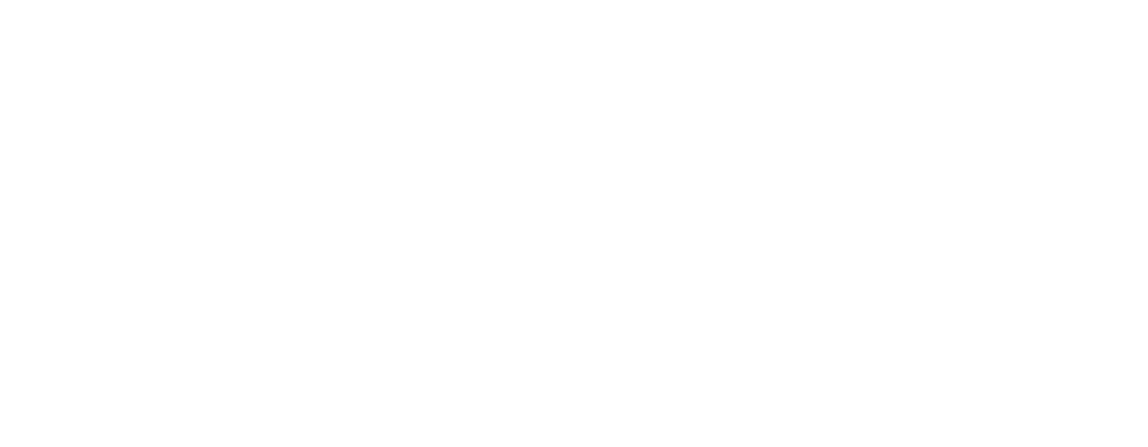 帆知洋FANZHIYANG标志logo.png