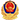 公安备案Logo.png